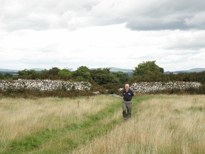 20100821f grote steentijd ringfort.JPG